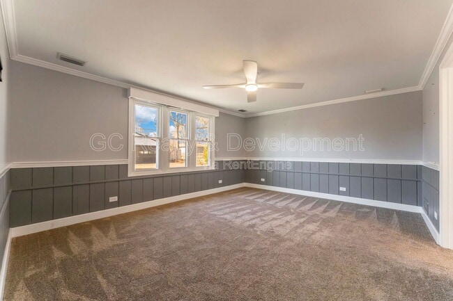 Building Photo - 72 Clover Dr