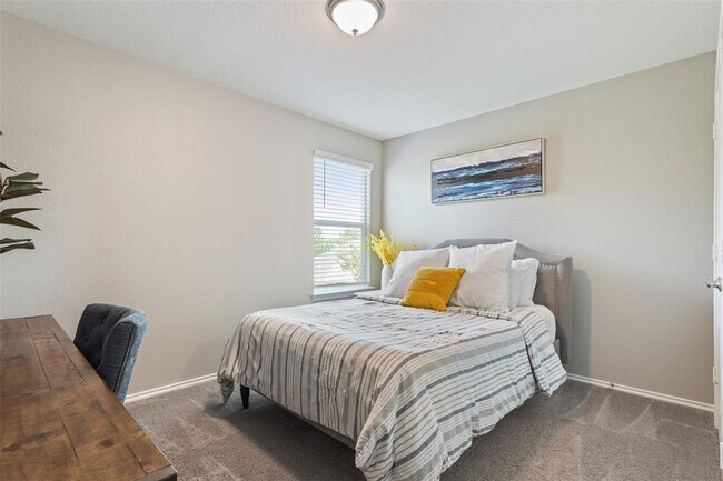 Building Photo - 120 Benmyrtle Trl