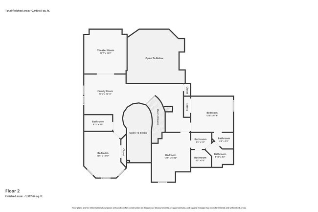 Building Photo - 3938 Avalon Ridge Dr