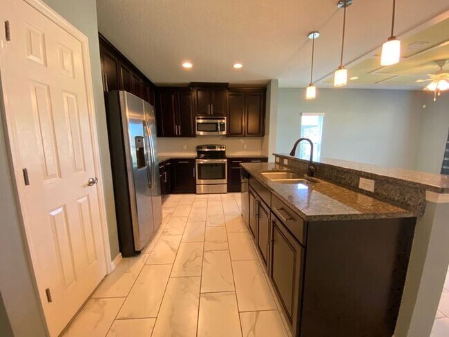 Building Photo - Coming soon-Aldea Reserve-231 Salamanca Rd Davenport FL 33837