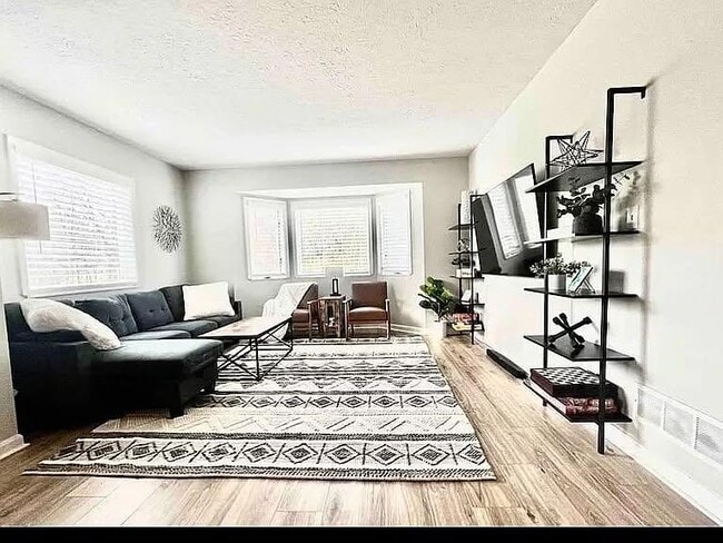 Building Photo - 4609 Brush College Rd