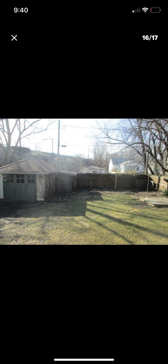 Building Photo - 3615 216th Pl