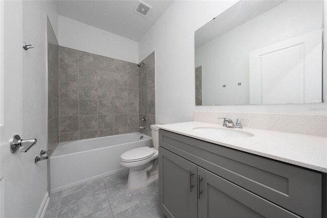 Building Photo - 2316 Brook Marsh Lp