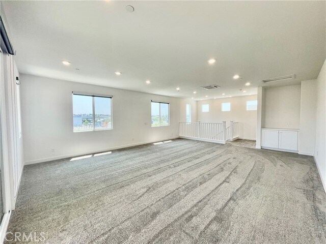 Building Photo - 114 Culture