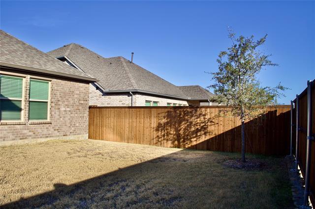 Building Photo - 13092 Yellowstone Wy