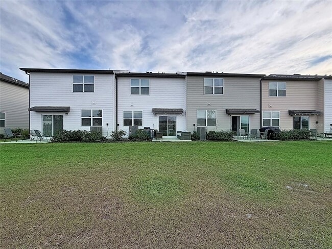 Building Photo - 5933 Piney Shrub Pl