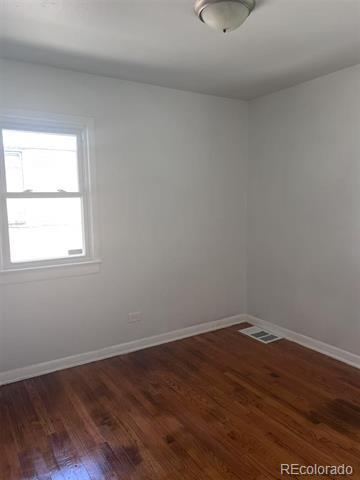 Building Photo - 556 Wolff St