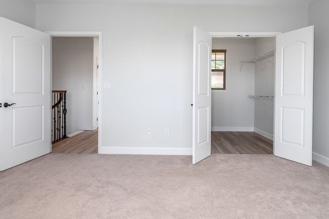 Building Photo - The Villas at Kehalani, Luxury Townhome, U...