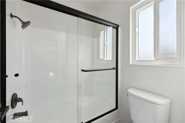 Building Photo - 3656 Garnet St