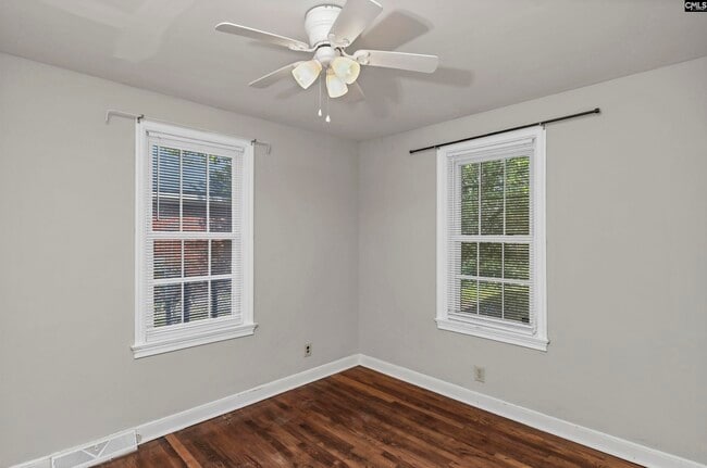 Building Photo - 156 S Marion St