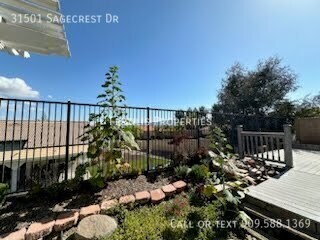 Building Photo - 31501 Sagecrest Dr
