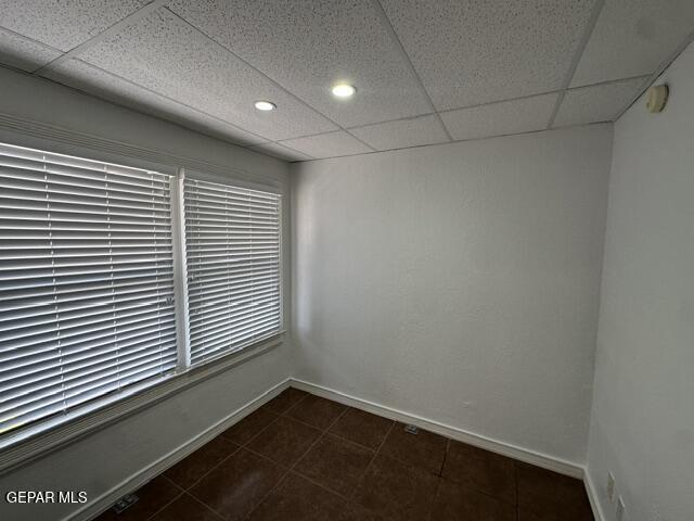 Building Photo - 4222 Pershing Dr