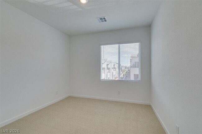 Building Photo - 1035 Valeria Rdg Ln