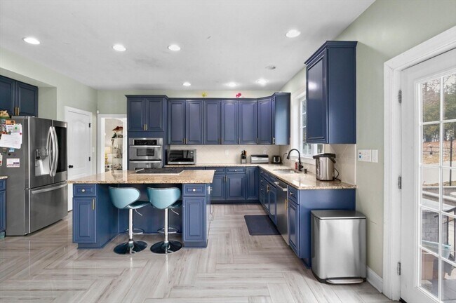 Building Photo - 77 Hound Pack Cir