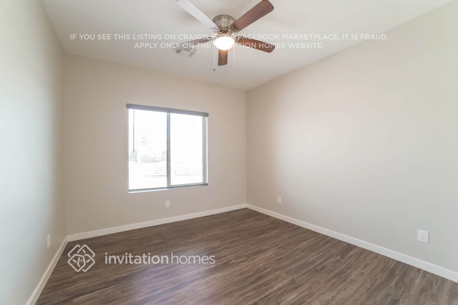 Building Photo - 10208 N 89th Ave