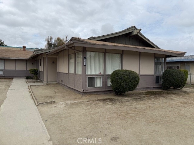Building Photo - 41541 Marine Dr