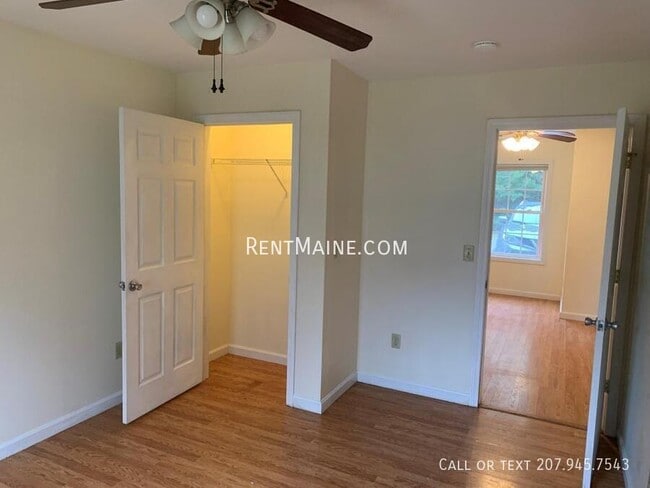 Building Photo - 1841 Hammond St