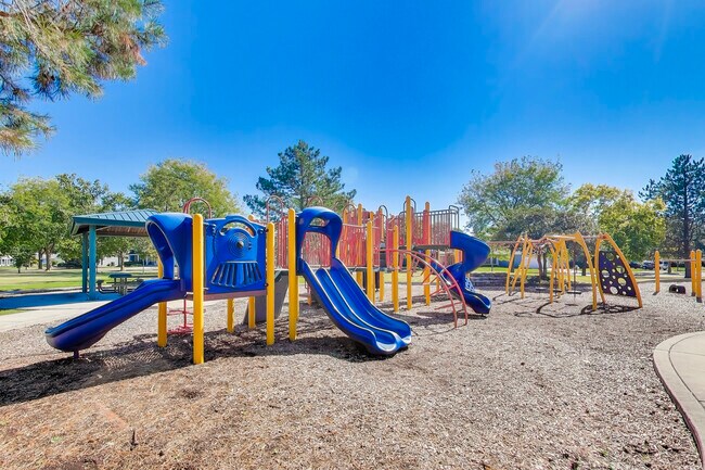 Building Photo - 141 Rumsey Pl