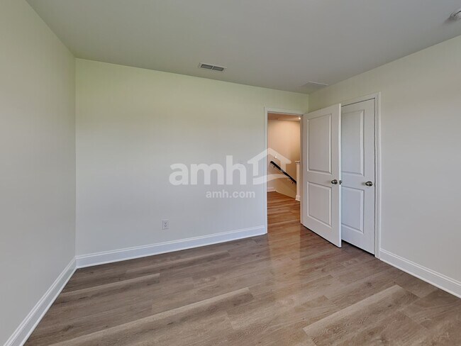 Building Photo - 3484 Jefferson Cor Ln