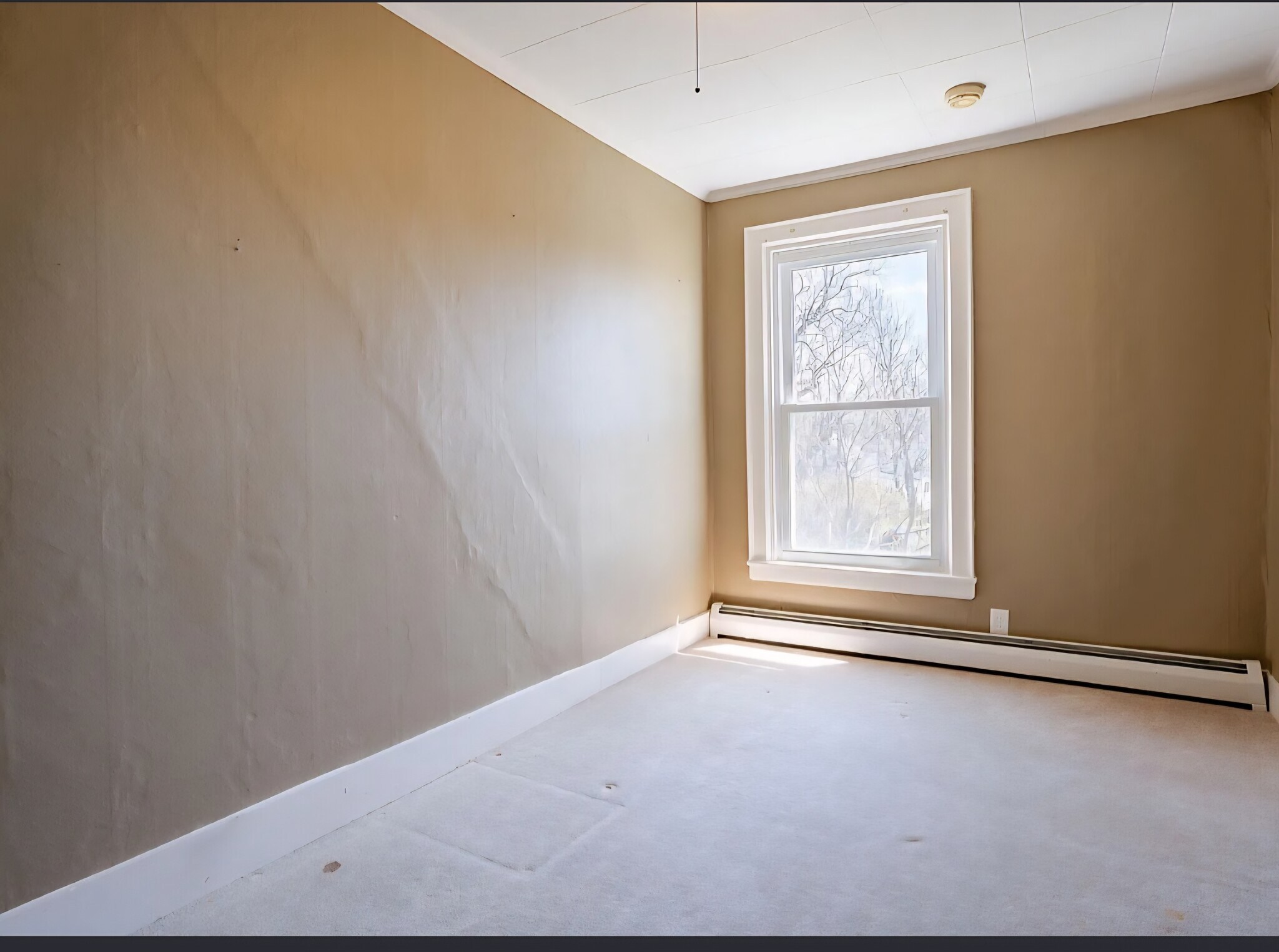 Building Photo - 38 Middle St