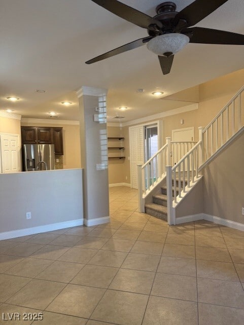 Building Photo - 7195 Neches Ave