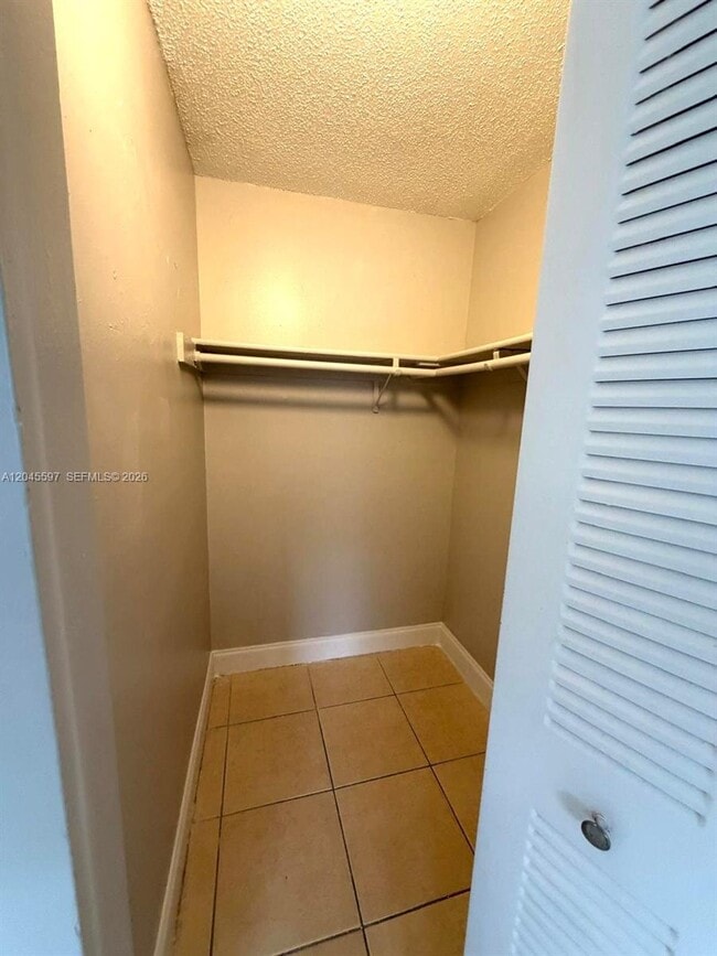 Building Photo - 2111 NW 55th Ave