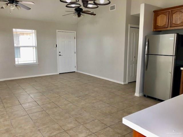 Building Photo - 14 Doctor's Dr