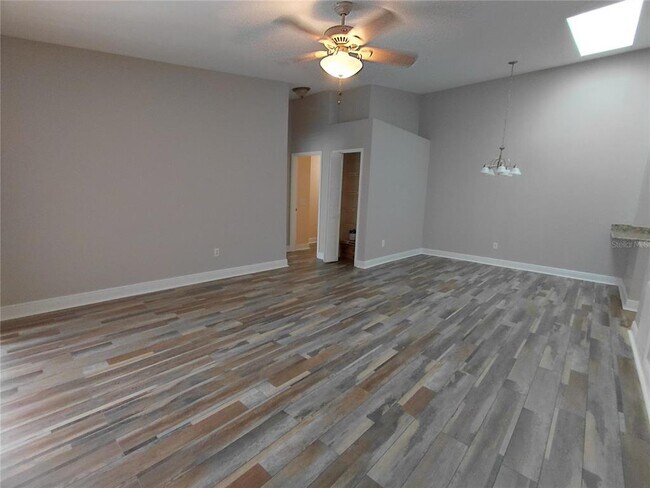 Building Photo - 3300 Loveland Blvd
