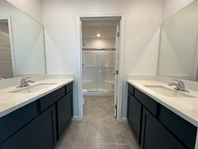 Building Photo - 3447 Grecian Queen Ave