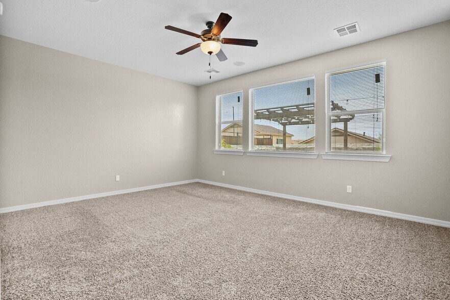 Building Photo - 12540 Arrow Weed Dr