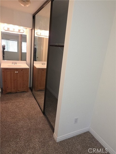 Building Photo - 19 Aruba St