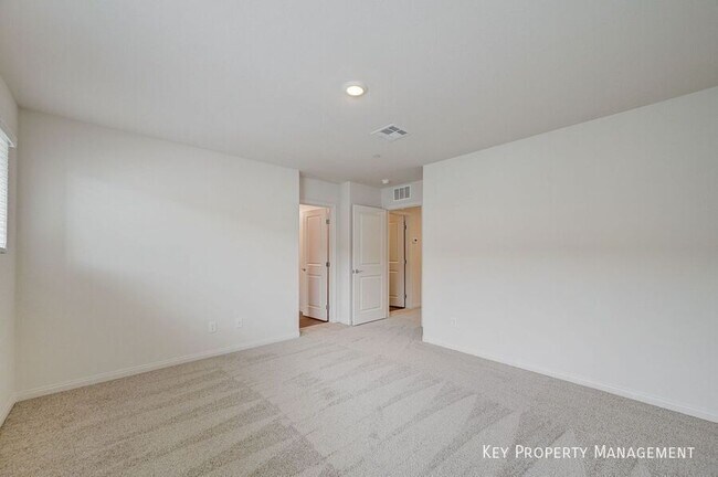 Building Photo - 3026 Green Finch St