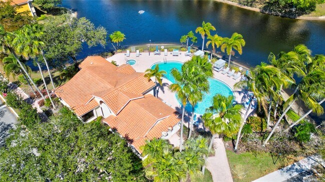 Building Photo - 3846 Coral Tree Cir