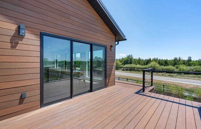 Building Photo - 1205 Trails Creek Ave