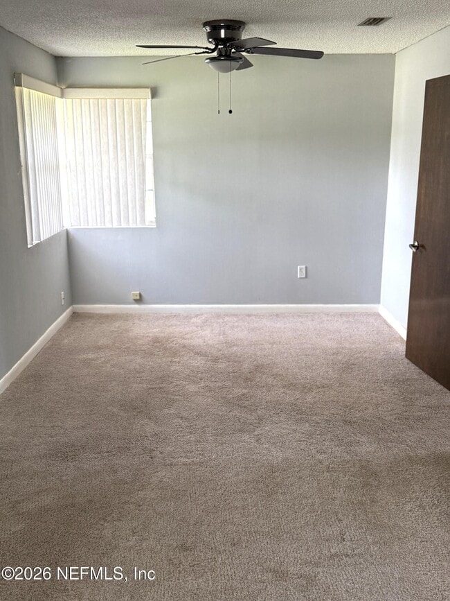 Building Photo - 5410 Manfields Pl