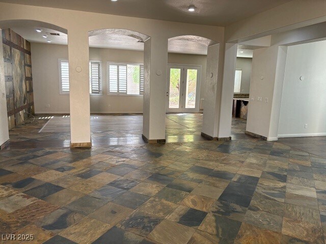 Building Photo - 7199 Adobe Falls Ct