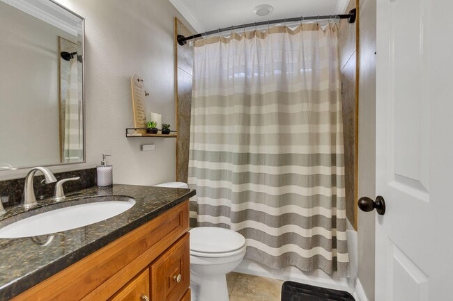 Building Photo - 3175 Border Creek Dr
