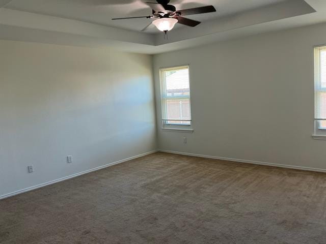 Building Photo - 1224 Elkford Ln