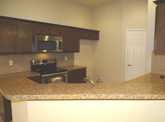 Building Photo - 3317 Orth Ave