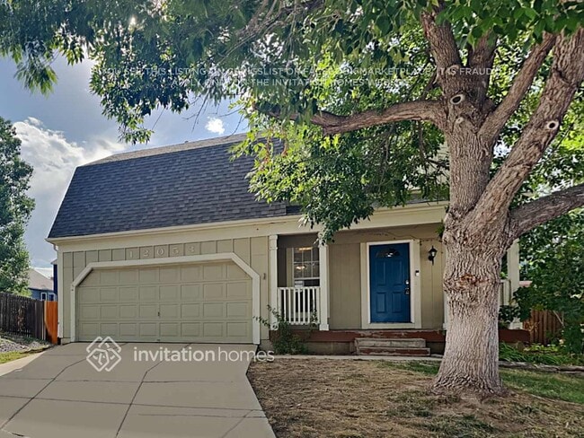 Building Photo - 12053 Ivanhoe Cir