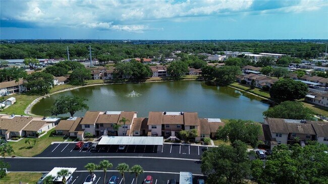 Building Photo - 3840 Staysail Ln