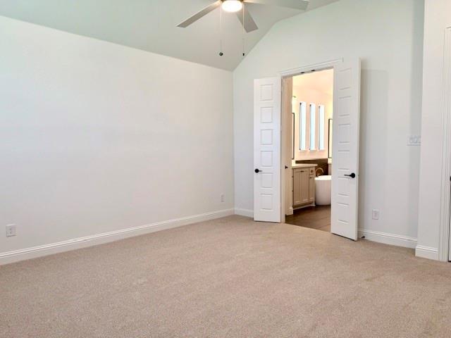 Building Photo - 3250 Jersey Dr