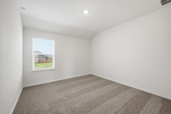 Building Photo - Beautiful New Construction 4 Bed/3 Bath with Upstairs Loft and Large Bonus Room!