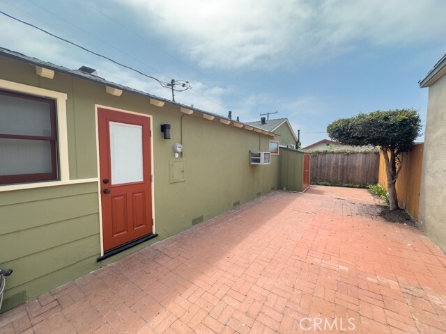 Building Photo - 531 Monterey Dr