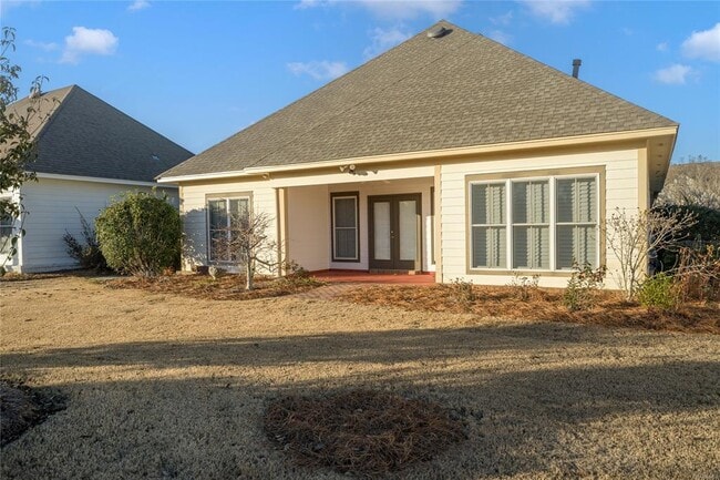Building Photo - 5540 Ash Grove Cir