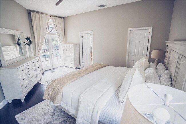 Building Photo - 8344 9th Ave Terrace NW