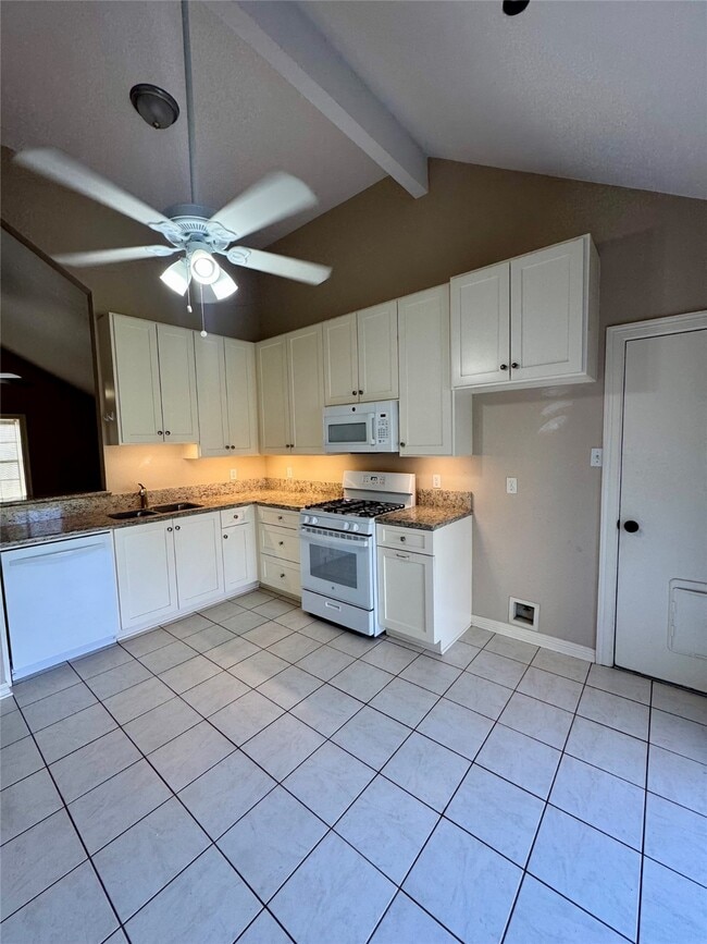 Building Photo - 10022 Sand Pass Ln