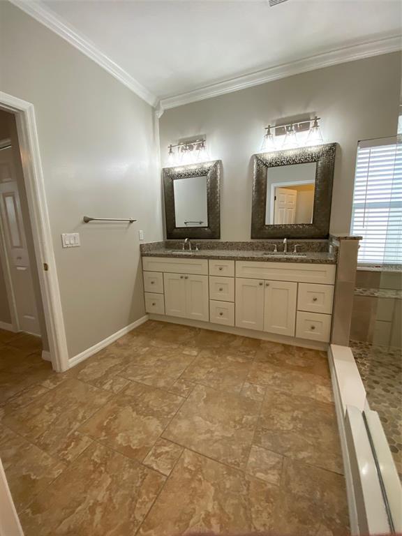 Building Photo - 14037 Orchid Tree Pl