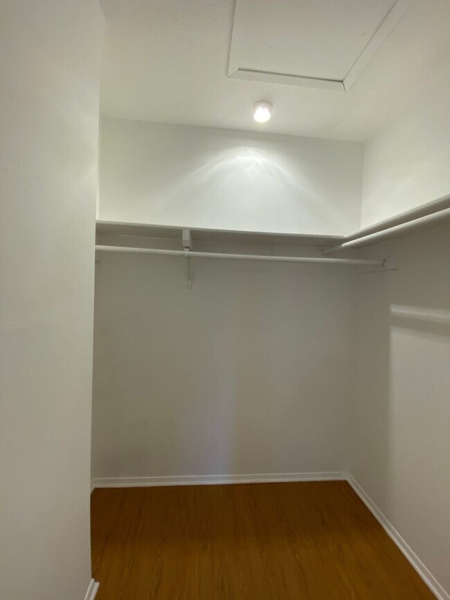 Building Photo - 11308 Ptarmigan Cove