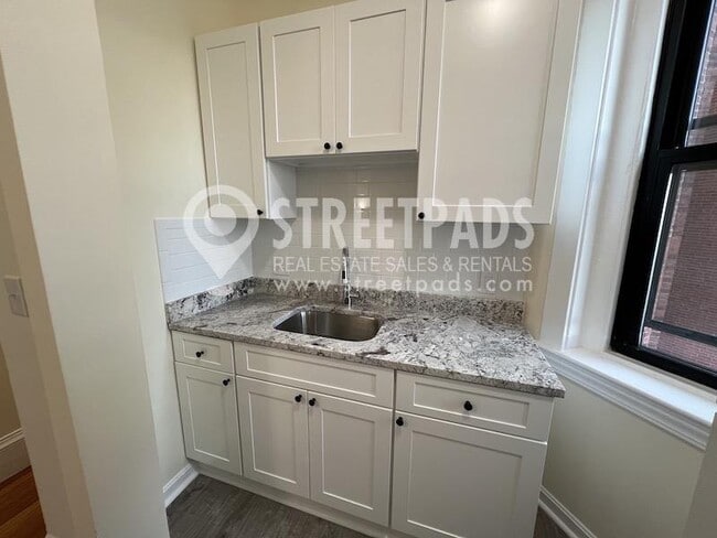 Building Photo - 1 bedroom in Boston MA 02115